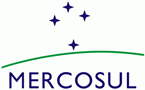 Bandeira do Mercosul