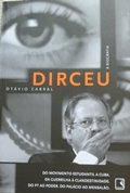 Biografia de José Dirceu