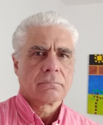 Rui Tavares Maluf